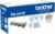 Product image of Brother TN2410 1