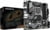 Product image of Gigabyte A620M DS3H 2