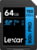 Lexar LSD0800P064G-BNNNG tootepilt 1