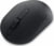 Product image of Dell 580-BBTF 1