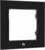 Shelly Shelly_WF_1_s tootepilt 1