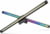 BlitzWolf BW-CML2 tootepilt 1