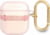Product image of GUESS GUA2HHFLD 50
