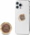 Product image of GUESS GUA2HHFLD 91