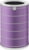 Xiaomi XIAOMI ANTIBACTERIAL FILTER tootepilt 3