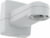 Product image of AXIS 02411-001 1