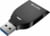 SanDisk SDDR-C531-GNANN tootepilt 1