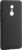 Evelatus EVE24394 tootepilt 1