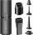 Product image of HOTO QWCXJ001 1
