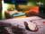 Product image of A4Tech A4TMYS47526 8