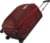 Product image of Thule 3203925 3
