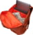 Thule 3204983 tootepilt 10