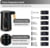 Product image of ForMe FKG-5017 2