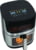 Product image of Zelmer 72805909P 6