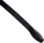 Sennheiser 1000432 tootepilt 5