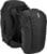 Product image of Thule 3203727 7