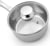 Russell Hobbs BW06572EU7 tootepilt 9