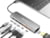 Product image of Sandberg 136-65 2