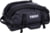 Thule 3205211 tootepilt 2