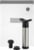 JATA HVIN2205 tootepilt 2