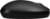 Product image of Sandberg 631-03 6