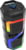 Product image of Tracer TRAGLO47193 3