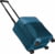 Product image of Thule 3203779 7