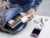 Product image of Sandberg 441-59 5