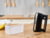 Product image of Lafe LAFMIX47473 6