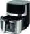 Product image of Zelmer 72805909P 2