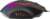 Tracer TRAMYS47360 tootepilt 4