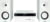 Blaupunkt MS30.2BT Edition tootepilt 3