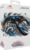 Product image of Baracuda LOBSTER-P 6