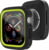 Product image of Devia 102010472012 1