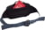 Product image of Thule 3205019 9