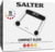 Salter 9208 BK3R tootepilt 7