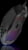Product image of Tracer TRAMYS46730 9
