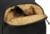 Product image of Thule 3204322 6