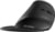 Product image of Sandberg 630-13 3