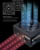 Product image of Zalman ZM600-TXII 6
