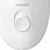 Product image of Philips BRE235/00 4