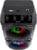 Product image of Tracer TRAGLO46612 3