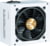 Zalman ZM1200-TMX2 WH tootepilt 2