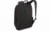 Product image of Thule 3204304 3