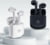 Product image of Manta MTWS010B 6