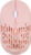 Product image of Tracer TRAMYS46940 3