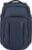 Product image of Thule 3203836 2