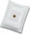 SEVERIN SB 7218 tootepilt 1