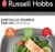 Product image of Russell Hobbs RH02813EU7 6
