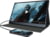 Product image of DENVER PMO-15602 4